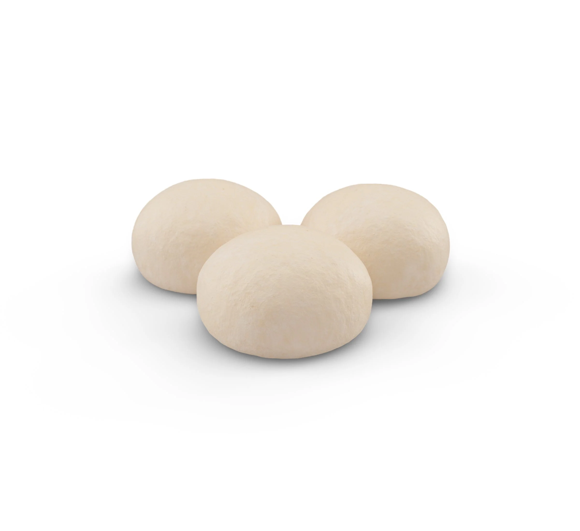 Dough Tools